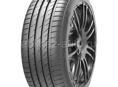 245/45R19
