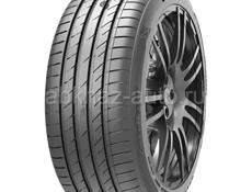 245/45R19