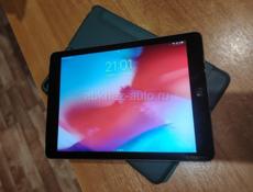iPad Air (Wi-Fi + Cellular)