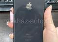 iPhone XR 128
