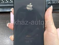 iPhone XR 128