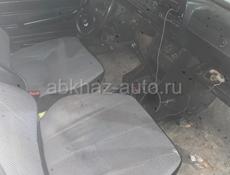 ВАЗ 2107