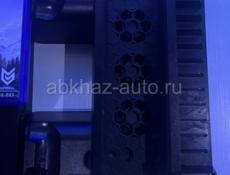 Пс 4 