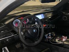 BMW Х6