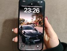 Продается айфон 13 про