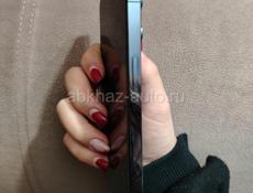 Продается айфон 13 про