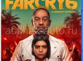 FARCRY 6