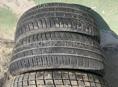 205/60 R 16