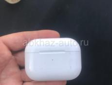Наушники 