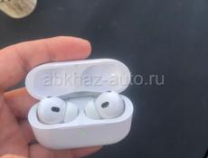 Наушники 