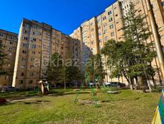 ‼️СРОЧНАЯ ПРОДАЖА‼️