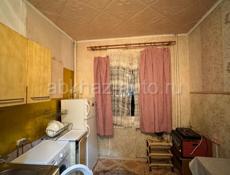 ‼️СРОЧНАЯ ПРОДАЖА‼️