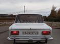 ВАЗ 2103