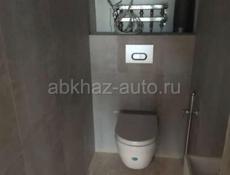 Укладка плитки и другие работы