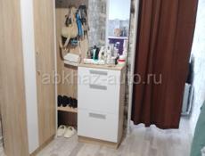 Продам или обменяю