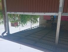 Продам срочно, довоенная собственность