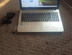 Ноутбук Asus🔥