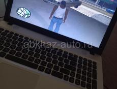 Ноутбук Asus🔥