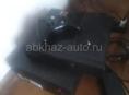 Продам или обмен