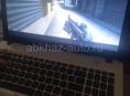 Ноутбук Asus🔥