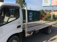 DAF