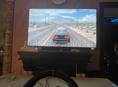 продам xbox series s