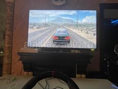 продам xbox series s