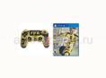 на ps4 
