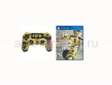 на ps4 
