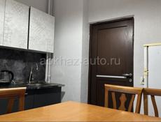 Сдается 2х комнатная квартира