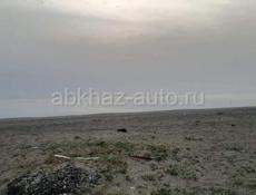 Алахадзы 