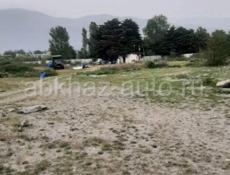 Алахадзы 