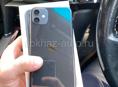 Срочно iPhone 11 64gb 🔥