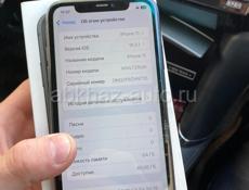 Срочно iPhone 11 64gb 🔥