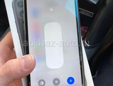 Срочно iPhone 11 64gb 🔥