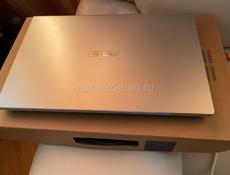 Продаю компьютер ASUS 