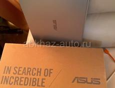 Продаю компьютер ASUS 