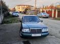 Mercedes-Benz 124