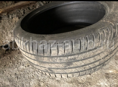 245/40 r19