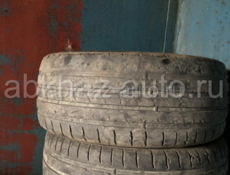 245/40 r19