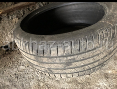 245/40 r19