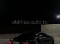 Mercedes-Benz CLK