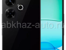 Redmi Note 13 