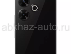 Redmi Note 13 