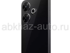 Redmi Note 13 