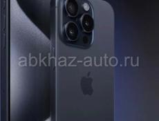 Айфон Xr