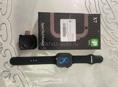 FitPro -X 7