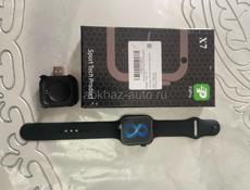 FitPro -X 7