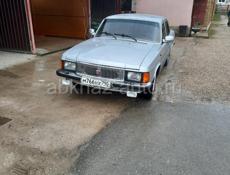 ГАЗ 3102
