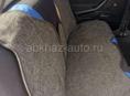 ВАЗ 2107